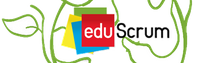 eduScrum® Logo